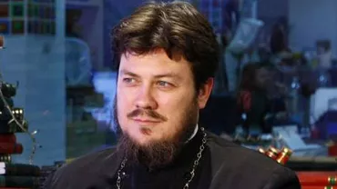 Preotul Tănăsescu, despre românii care s-au plâns că au stat înghesuiți la sfinţirea Catedralei: Suntem prea săraci, dar avem gura prea mare