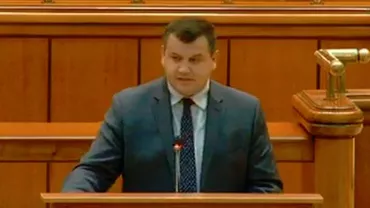 Eugen Tomac: Românii au aşteptări mari de la clasa politică. Ne cer mai multă responsabilitate şi au dreptate