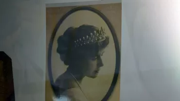 O statuie a Reginei Maria va fi inaugurată în Marea Britanie: 'Deși englezoaică la origine și căsătorită cu un german, pe tronul României, Regina a devenit o adevărată româncă'