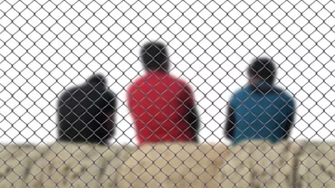 CUTREMUR pe scena politică! Un fost ministru e acuzat de ABUZURI SEXUALE (FOTO)