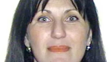 ADEVĂRUL a ieșit la iveală! E BOMBA anului: AICI se află ELODIA Ghinescu! Gata, MISTER REZOLVAT!