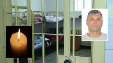 S-A SPÂNZURAT! Final intens pentru violatorul care a evadat acum două zile