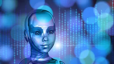 PREMIERĂ: S-a lansat prima reclamă cu scenariul scris EXCLUSIV de inteligența artificială (VIDEO)