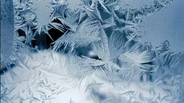 ANM, nouă prognoză meteo: Veștile nu sunt deloc bune! Cum va fi vremea în zilele următoare