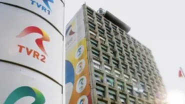 SOLICITARE CONTROVERSATĂ: TVR a ajuns să ceară presei să-şi dezvăluie sursele pentru a afla cum au ajuns publice informaţiile despre banii cheltuiţi pe salarii