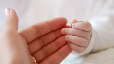 Încă doi bebeluși au fost infectați cu stafilococ auriu în Maternitatea Giulești