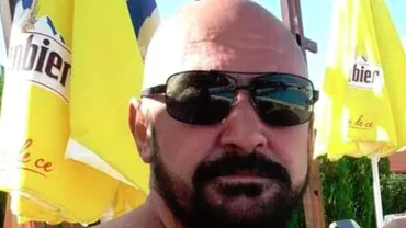 RECURSUL COMPENSATORIU AL LUI TOADER face o nouă victimă: Fată de 16 ani, abuzată și sechestrată de unul din cei mai periculoși interlopi din România, eliberat recent