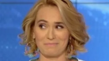 NIMENI NU CREDEA că e posibil ASTA: Abia acum ADEVĂRUL despre Andreea Esca și Andreea Berecleanu a ieșit la iveală... (FOTO)