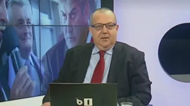 EXCLUSIVITATE. Singurul interviu cu fiica cea mică a Regelui Ferdinard și a Reginei Maria! Cum a devenit Principesa Ileana - Maica Alexandra, duminică, de la ora 21.00, la 'Controverse', cu Andrei Bădin (VIDEO)