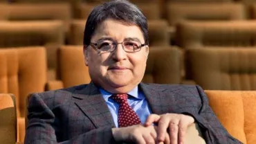 Un ministru și alți oficiali germani au fost la evenimentul organizat de Ambasada României la Berlin. Hurezeanu: România este o națiune atașată unei constelații de valori europene