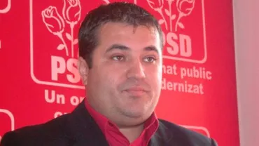 Deputatul PSD Adrian Solomon, huiduit de bârlădeni după ce l-a atacat pe Iohannis (VIDEO)