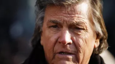 Florin Piersic, întâlnire incendiară cu Patriarhul Daniel: ”Dumneavoastră la cine vă rugaţi?” Cum a reușit actorul să-l facă să plângă pe șeful BOR