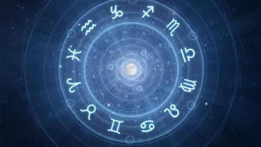 Horoscop zilnic: Horoscopul zilei pentru MARȚI 4 DECEMBRIE 2018. Cuvintele sunt magice prin Mercur și Chiron!