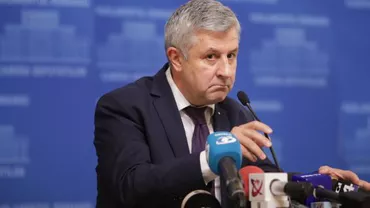 ȘOC în PSD! Ce i-a făcut un PROTESTATAR lui Florin IORDACHE! L-a ALERGAT, apoi... VEZI AICI momentul VIDEO