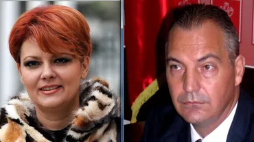 Remanierea guvernamentală se mută la CCR. Tudorel Toader: Este gata sesizarea