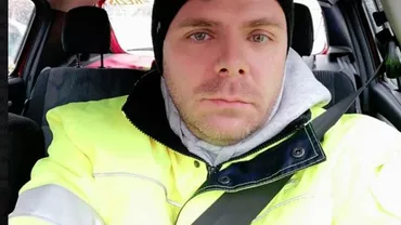 Hai la Parlament. Cu vesta galbenă. Mălin Bot protestează după model francez: 'Acum e momentul. Ce facem? Lasăm mafia lui Dragnea să-și facă iar mendrele?' (VIDEO)