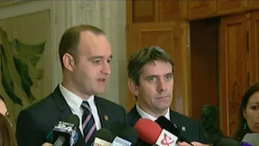 Deputat PNL: Guvernul PSD-ALDE taie pensiile românilor, începând cu 1 ianuarie, cu 102 lei pe lună (VIDEO)