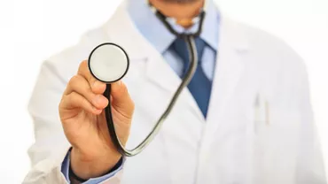 PNL avertizează: Gărzile medicilor nu vor mai fi plătite. Programul de guvernare PSD-ALDE, un eșec pe toate liniile (VIDEO)