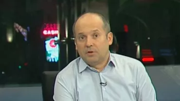 Radu Banciu: Ne-am întors cu justiţia, o spun cu imens regret, aproape în anii lui Adrian Năstase (VIDEO)