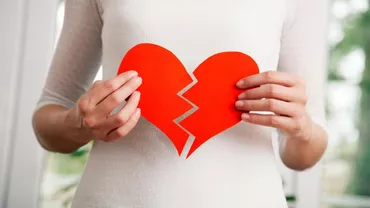 10 lucruri pe care nimeni nu ți le spune despre infidelitate