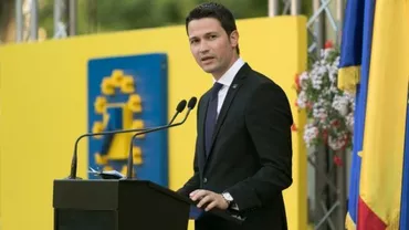 Deputatul liberal Robert Sighiartău: Politica iresponsabilă a Guvernului duce economia într-o direcţie greşită