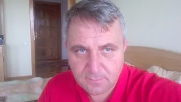 Aventurile PSD-istului Dănuț Hălălăi la Şcoala de Administraţie din Paris. SELFIE-uri și FILMULEȚE pentru deliciul fanilor de pe Facebook (FOTO, VIDEO)