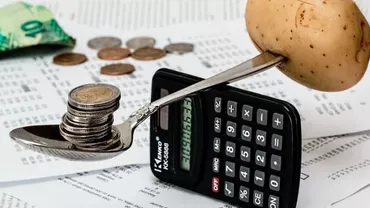 PSD îi minte în continuare pe români. Guvernul crește salariul minim, însă și prețurile și tarifele s-au majorat. Cartofii s-au scumpit cu 29%, gazele cu 17%, iar combustibilul cu 9%