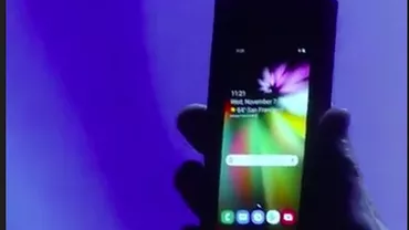 Caz HALUCINANT în Galați! I-a furat telefonul și l-a amanetat. Care este suma pentru care riscă să ajungă la închisoare