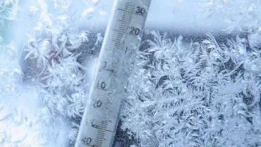 Alertă meteo: O nouă schimbare radicală a vremii în weekend! Iată județele cele mai afectate!