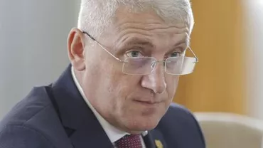 Adrian Țuțuianu continuă RĂZBOIUL cu Liviu Dragnea: Contestă completuri de judecători, în speranța că va fi extras acel judecător dispus a-i face jocul murdar