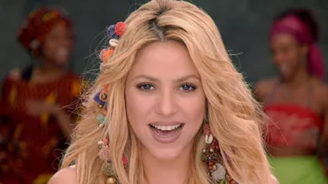 Probleme GRAVE pentru Shakira: Cântăreața a intrat în vizorul procurorilor. Este acuzată de...