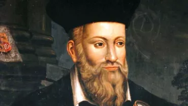 Nostradamus, profeții UIMITOARE pentru șapte zodii. Ceea ce urmează este INCREDIBIL: Vezi dacă și tu ești vizat