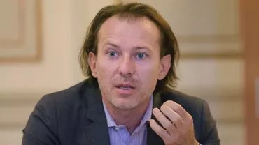 Florin Cîțu, după puhoiul de TAXE făcut 'cadou' românilor de PSD-ALDE: Această coaliție TOXICĂ, BOLŞEVICĂ trebuie să plătească!'