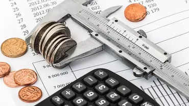 UPDATE // Companii de stat, DATOARE LA STAT // DREPT LA REPLICĂ CE OLTENIA (VIDEO)