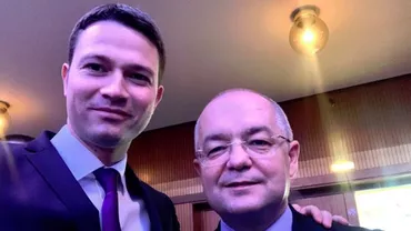 Deputatul liberal Robert Sighiartău: Alianța Vestului, un model de preluat. PNL va aduce modelul de succes și dezvoltare din orașele din Transilvania la guvernarea României