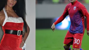 ''Te însori cu FRUMOASA și rămâi cu PROASTA!'' A avut multe escapade, iar acum le dă sfaturi de viață tinerilor fotbaliști din Liga 1 (FOTO)