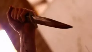 Crima ÎNGROZITOARE comisă de un băiat de 16 ani: Şi-a UCIS iubita gravidă şi copilul nenăscut. A ascuns cadavrul într-un TOMBERON (FOTO)