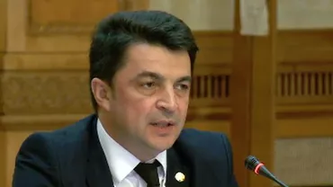 Ministrul Culturii: România a preluat ''ştacheta'' preşedinţiei Consiliului UE