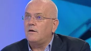 Cine este Marius Pieleanu, sociologul de casă al PSD: A recunoscut că a măsluit sondaje și a fost identificat de procurori drept client constant al bordelurilor