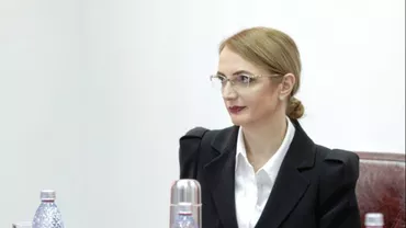 Omul lui Dragnea din CSM, noul preşedinte al CSM: Lia Savonea şi George Solomon vor conduce instituţia în 2019 (VIDEO)