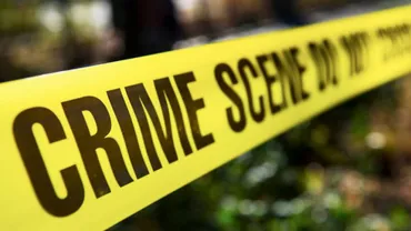 Doi români sunt suspectaţi de CRIMĂ în Marea Britanie: Victima locuia în ACEEAŞI CASĂ cu ei