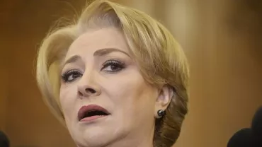 E OFICIAL! PNL, PMP și USR au semnat MOȚIUNEA DE CENZURĂ împotriva Guvernului Dăncilă: „Executivul marionetă al penalului Liviu Dragnea trebuie să plece azi”