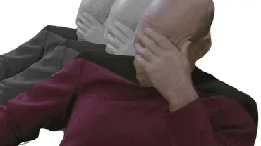 Incredibil cum au reabilitat o stradă DOREII din Focșani! Localnicii și-au făcut cruce... (FOTO)