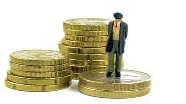 Schimbare MAJORĂ pentru pensionari: Până când se mai dau banii și ce se întâmplă de la 1 ianuarie!