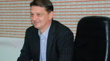 Decizie definitivă: Fostul ministru Gabriel Berca va fi eliberat din închisoare