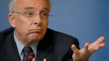 România este PĂRĂSITĂ. Mugur Isărescu AVERTIZEAZĂ: Unu din patru români pleacă din ţară