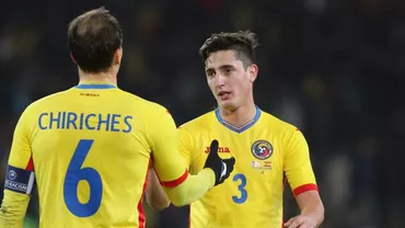 SCANDAL MONSTRU în fotbal. Jucătorul se consolează cu ALCOOL, ȚIGĂRI și POKER, după ce antrenorul l-a lăsat pe bancă (FOTO)