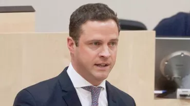 TEROARE în Austria: Măsuri fără precedent împotriva emigranţilor! Situaţia românilor, ÎNGRIJORĂTOARE...