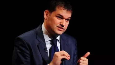 Cseke Atilla: UDMR nu susține modificarea legislației penale prin OUG