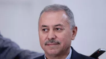 Curtea de Apel Bucureşti a respins extrădarea jurnalistului turc acuzat de regimul Erdogan de terorism (VIDEO)